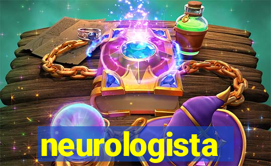 neurologista terezinha milan caxias do sul